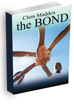 The Bond – Release date TBD