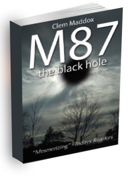M87book-cover-2