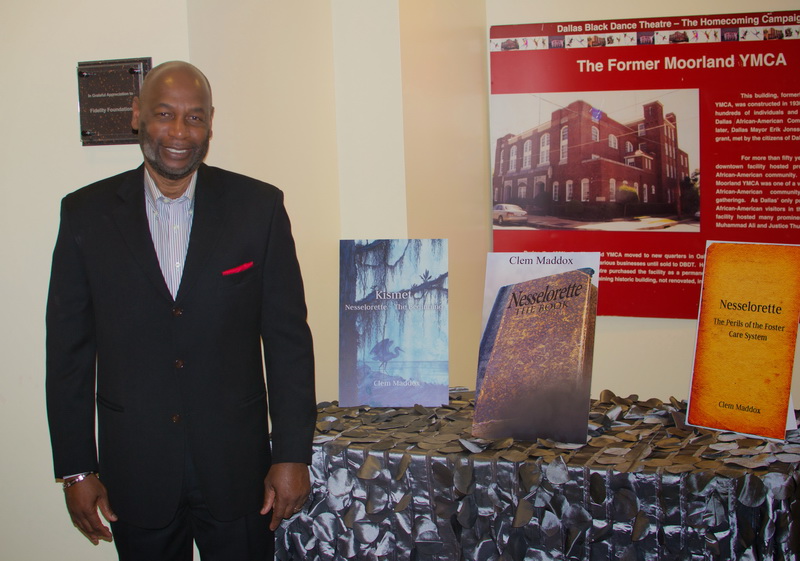Book-Event-2014-B_resize