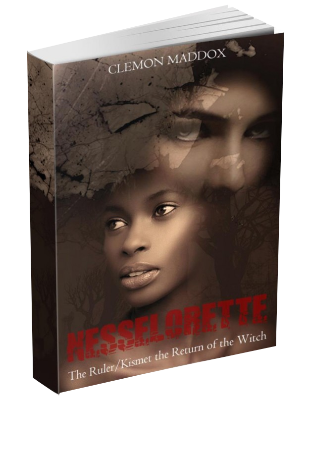 Nesselorette-The-Ruler-Large-3d-book-image-2018-624x932