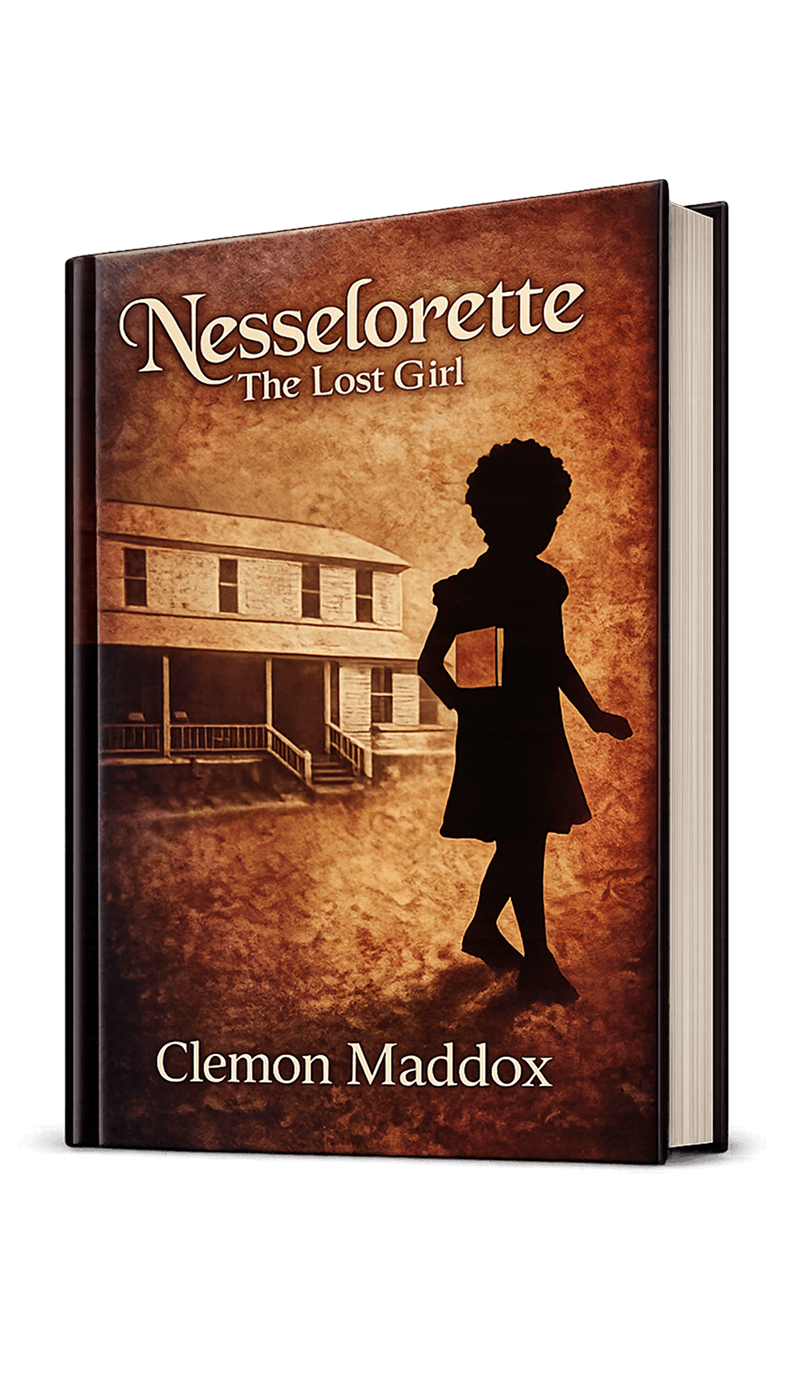 EyeRiteHompageBook